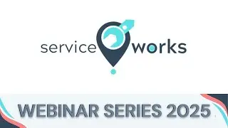 ServiceWorks | From Estimate to Invoice - Optimizing Your Quoting Process