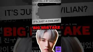 NCT&rsquo;s Renjun Apologizes: SM Entertainment Responds to Bubble Incident! #renjun #nctrenjun #kpopnews