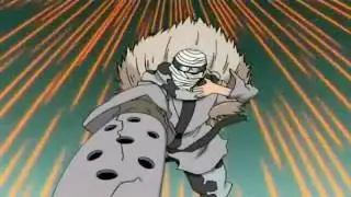 My Japanimation Video 12! ~ Tru_Blu