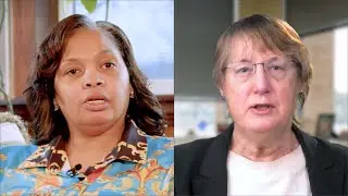 Anti-racism in Oncology: Episode 3 - Choosing a provider