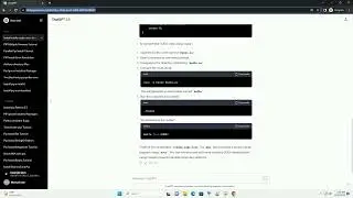 pip install nvidia cuda nvcc