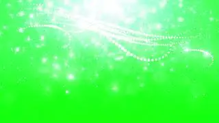 New Green Screen Effects HD Video footage Love Background Free Download For Whatsapp Status