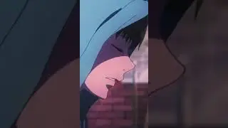 Vague003 Drowning Tokyo Ghoul edit