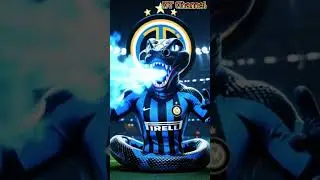 Inter Milan #Inter #InterMilan #FCInternazionale #ForzaInter #SempreInter #Interisti #Nerazzurri