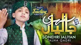 2022new naat msrom Nasied Badsha Jialini