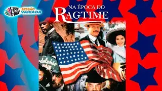 Abertura do DVD 