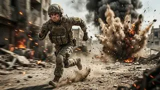 БУДНИ СКВАДА № 18 ➤ Squad RU Gameplay