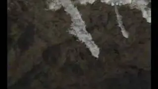пещера Сдом