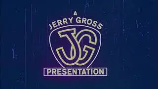 Jerry Gross Presentation (1967)