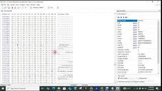 How to Download & Use HxD Hex/Text Editor | Beginner&rsquo;s Guide (2025)