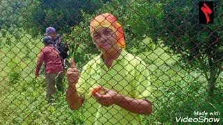 Adventure Blakrak Wednesday 1201 Lady Hill Sunny Hash - kec Karangploso kab Malang , 12 Jan 2022