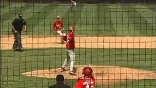 ANDREW MOORE pkg.mpg