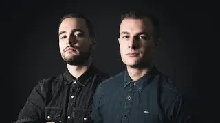 Hardstyle Mini Mix #23 Clockartz