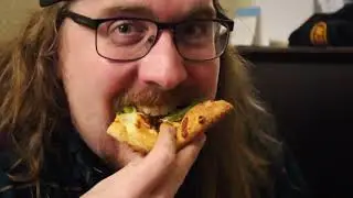 FTA - Buffalo Wizard (In-Studio Video)