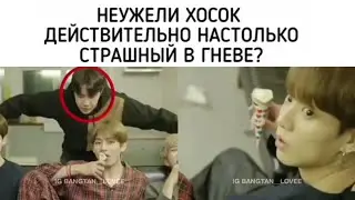 Подборка смешных моментов BTS//Смешные и милые моменты с BTS