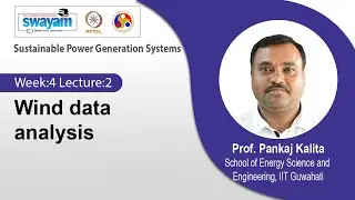 Lec 12: Wind data analysis
