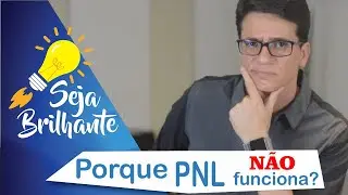 PNL funciona mesmo?