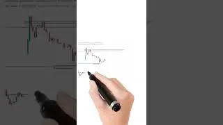 hdfc bank stock analysis