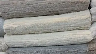 Yep Yeni Ədyallar Yastıq Dəsmal Sufrələr Pastellər Xalatlar Döşəy Yorgan Yay Yorganları