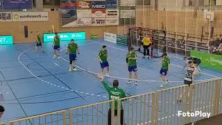 HCOB II - Willsbach