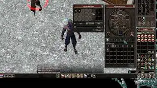 metin2 ro carpa! #3 200cor! profit sau nema