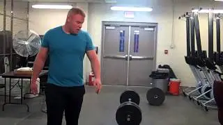 VID00030