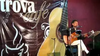 Edgar Duran