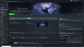 How To Remove Payment Method In Steam