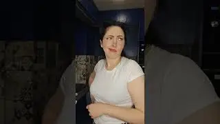 Коротко і ясно 🤣🤣 #гумор #ржакадосліз