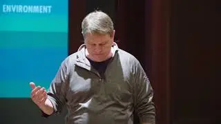 02 Doug Berven Explains how Ethanol Impacts the Environment