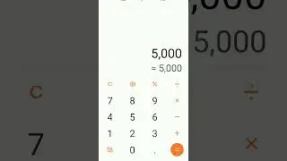 #viral shorts 5000 usa dollars indan rupees # youtubeshorts