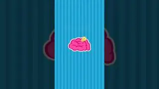 Wordbrain Summer Challenge - Day 4 | Cheats for Wordbrain