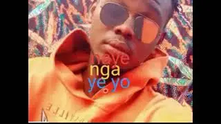Ceziko ft mc bego Zongo ville na NGA 