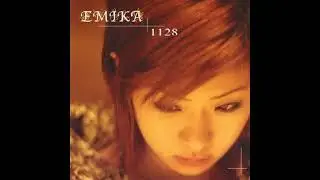 EMIKA ／ 宴