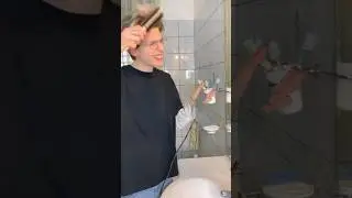 Invisible objects Prank😂👀 #trend #magic #tutorial #backstage #creative#shorts