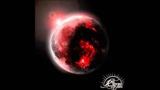 Rise Before Dawn - Motivation (Rise Before Dawn Official EP)