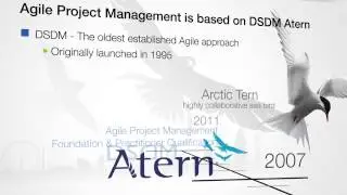 Agile Project Management Source