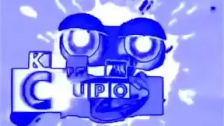 (Sparta Remix) Klasky Csupo enhanched with Electronic Sounds Sparta Remix NO BGM
