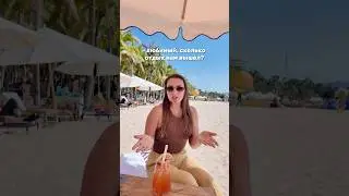 Что думаете по этому поводу ?