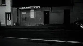 Sonny Phelo X Seanie Mac | Cobble Stones (Music Video)