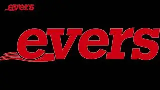 Evers Agro bouwlandbemesters