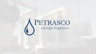 Petrasco Energy Logistics | A Video by Cut To Create | Houston Texas Video Production