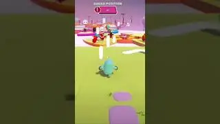Fall Guys on India Servers