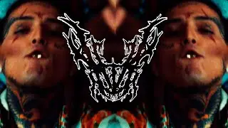 HARD SOSMULA X CITY MORGUE TYPE BEAT 