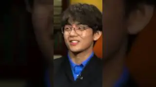 Hi Guys My name is V.... I'm Good Boy 🔥🔥