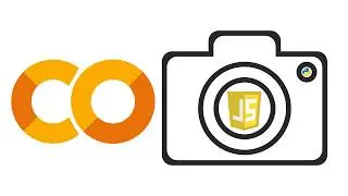Accessing Your Webcam with Google Colab!