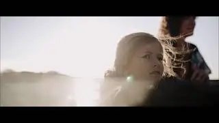 Schultz Family Film | Michigan Family Film