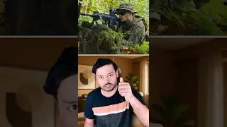 Indian Men Are Joining Russian Army Instead Of INDIAN ARMY, WHAT? #shorts