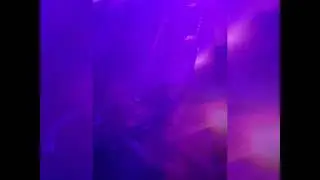Sphinx Hookah Lounge | Long Island