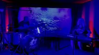 Sit Kitty Sit - Good Riddance - Songs from The Abyss
